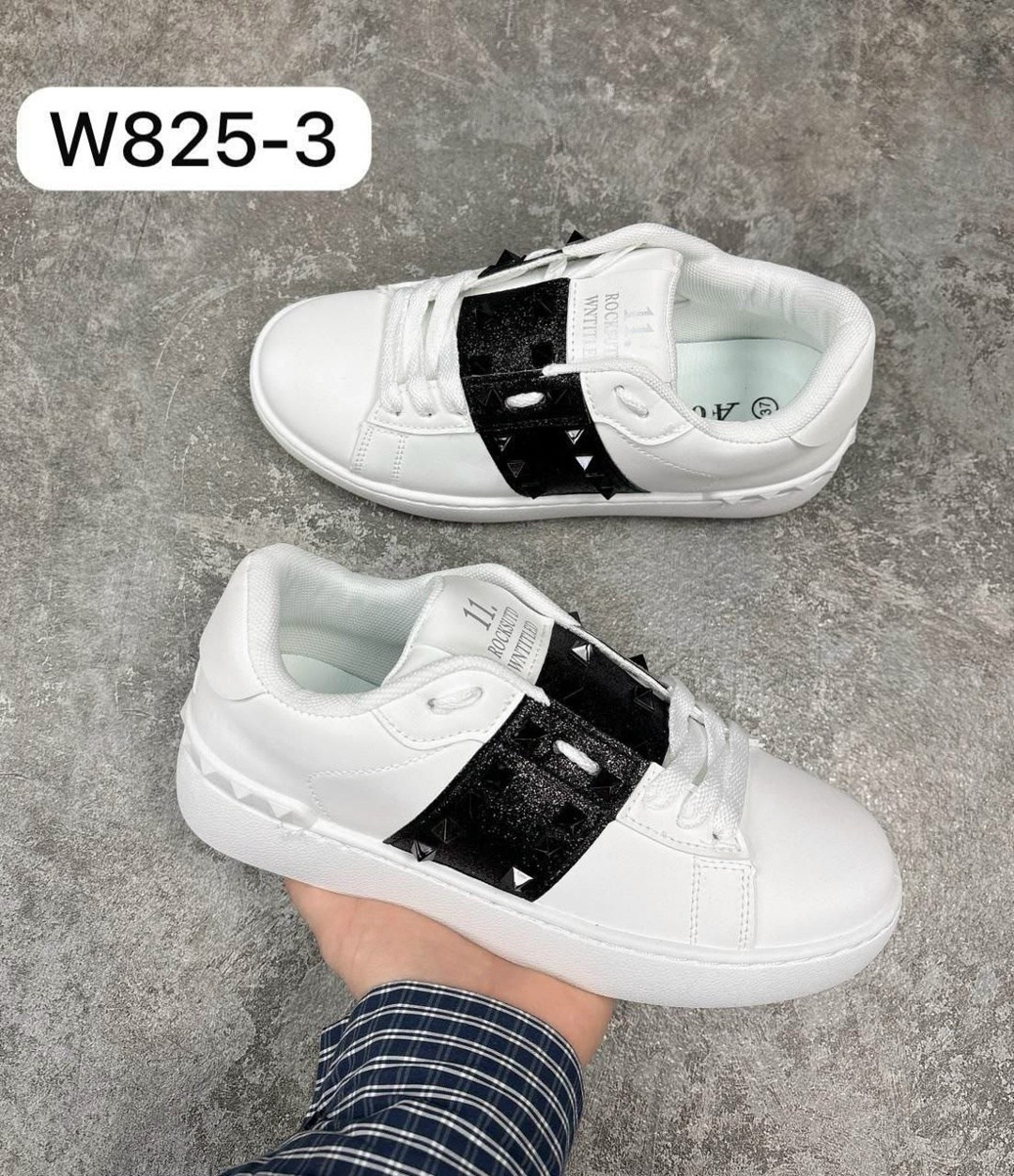 ,кроссовки valentino,кеды валентино женские,женские кроссовки,кеды valentino