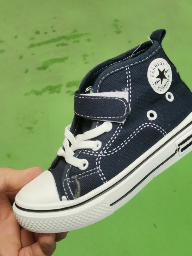 кеды детская,кеды для мальчика,кеды детские высокие,детские кеды,высокие кеды котофей