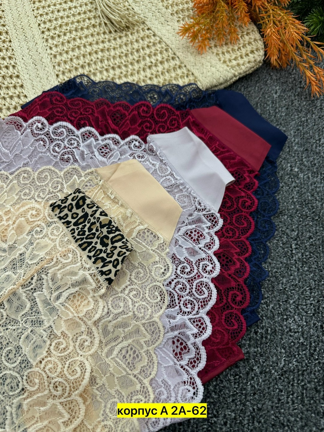 женские трусы,трусики женские,женское нижнее белье,трусы женские 5 шт,трусы женски