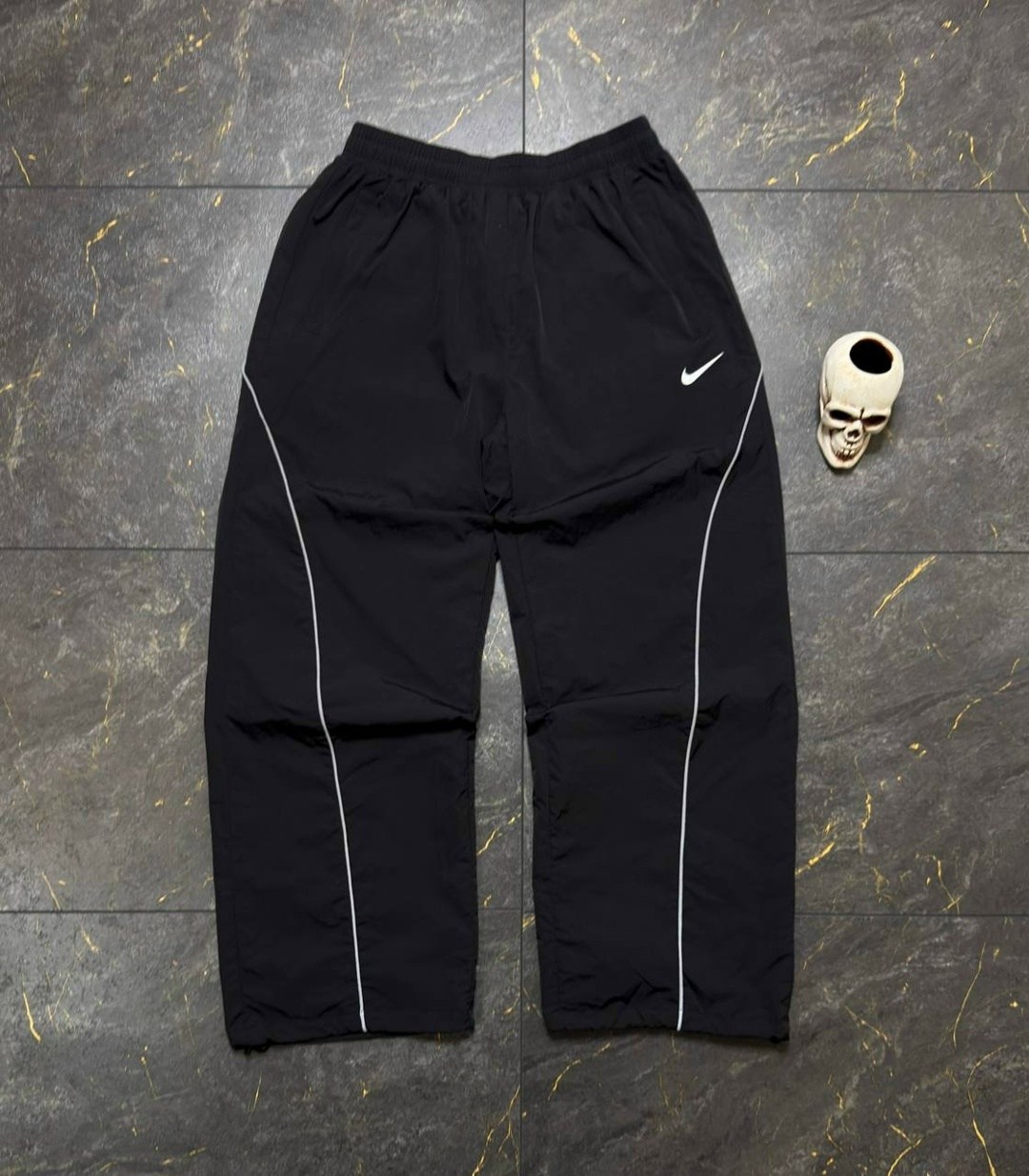 спортивные штаны,штаны плащевка,штаны,мужские брюки,спортивные штаны nike мужские