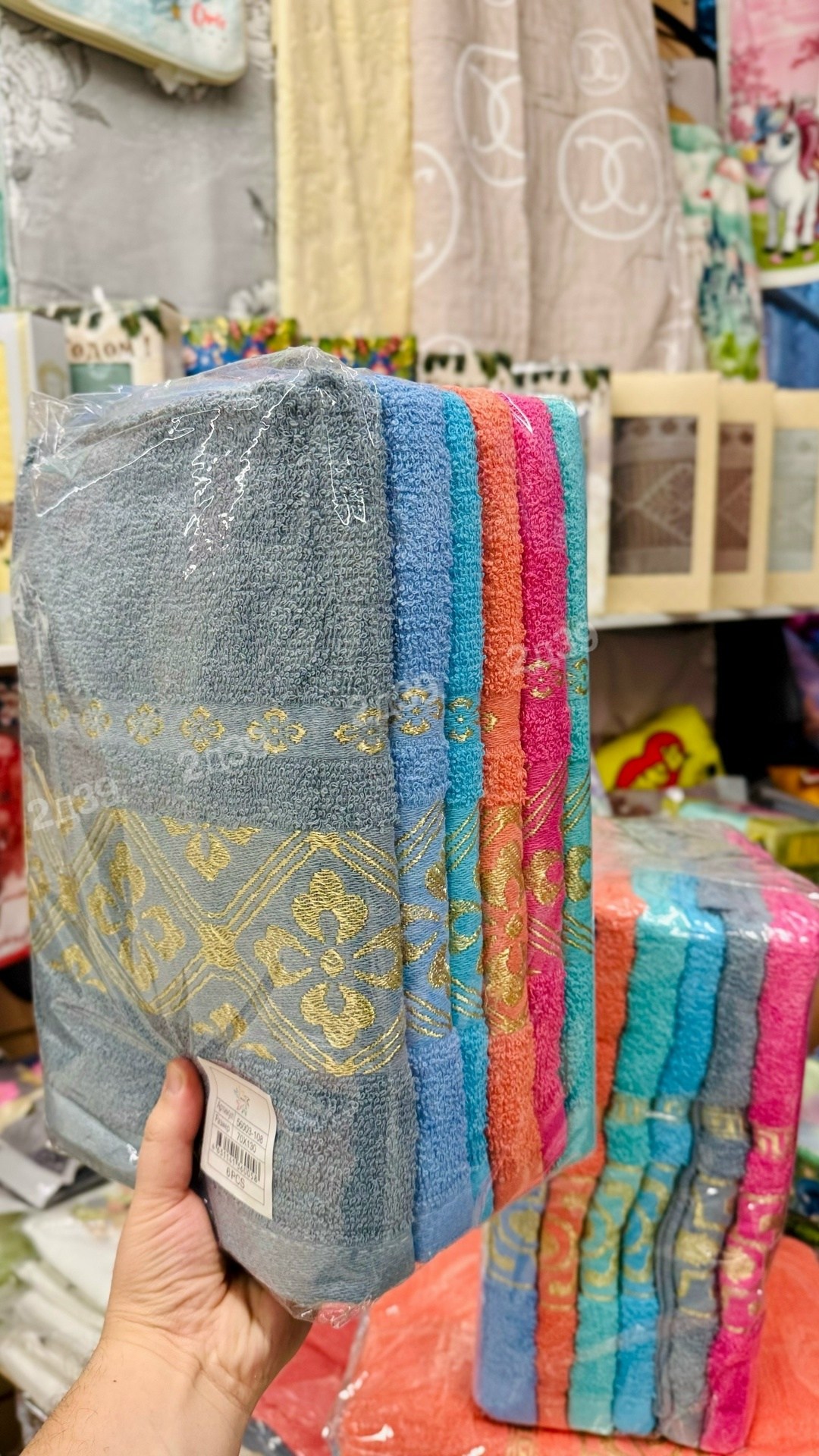 полотенца махровая,комплект полотенец,полотенца оптом,полотенца полотенца,набор полотенец