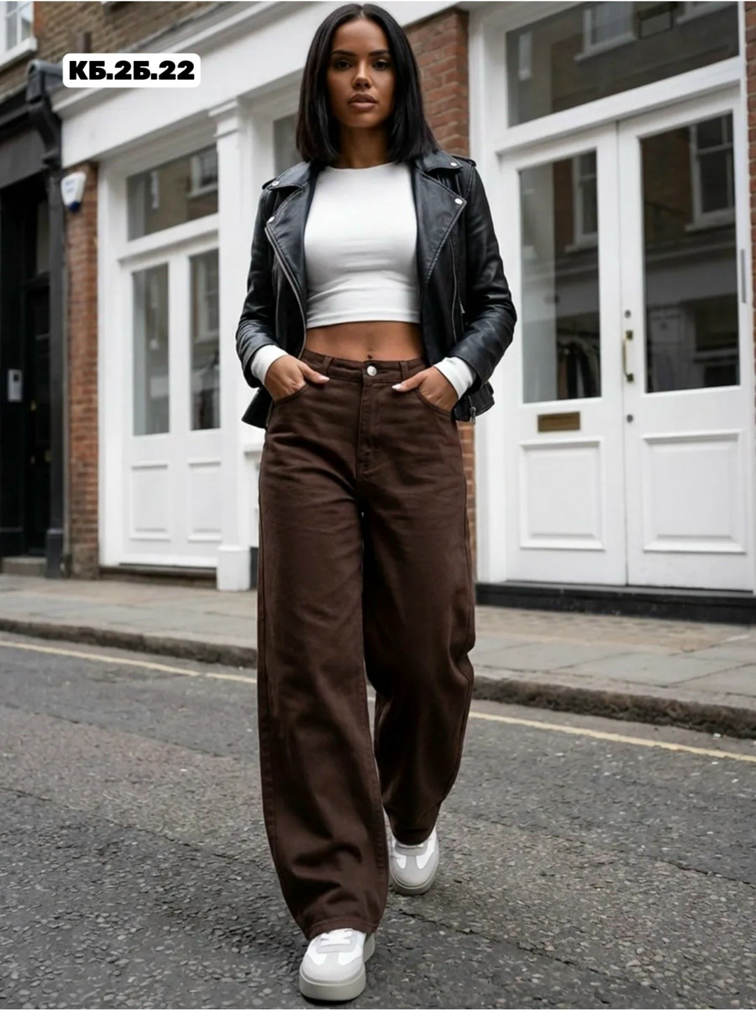 коричневые джинсы,коричневые джинсы женские,джинсы широкие коричневые,джинсы широкие,женские джинсы