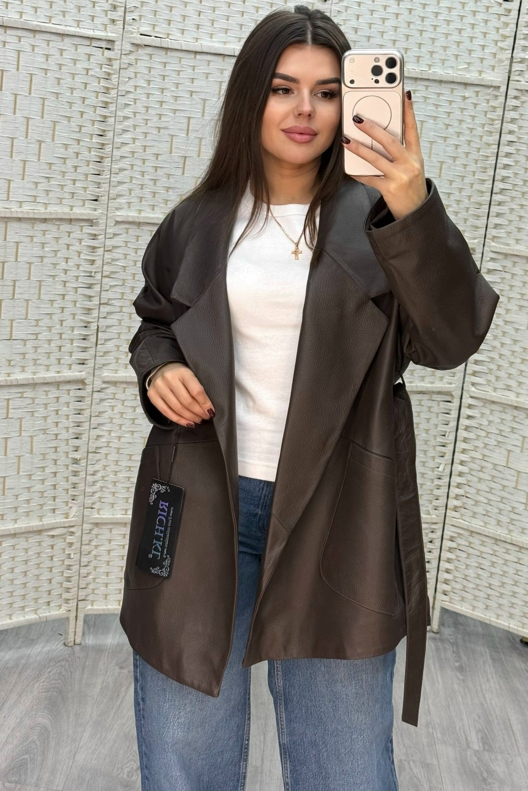 тренч кожаный,кожаная куртка,тренч кожаный плащ,кожаный плащ женский,куртка тренч