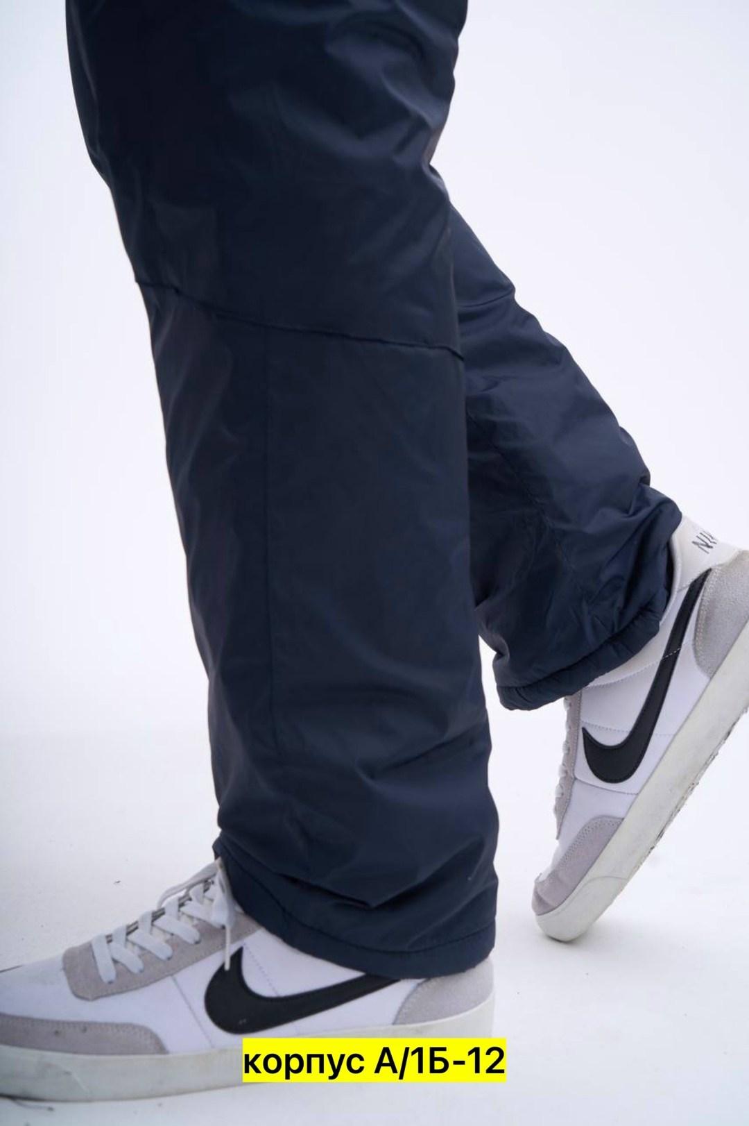 спортивные брюки плащевка мужские,брюки на синтепоне,болоньевые непромокаемые штаны на синтепоне,штаны на синтепоне,брюки спортивные зимние