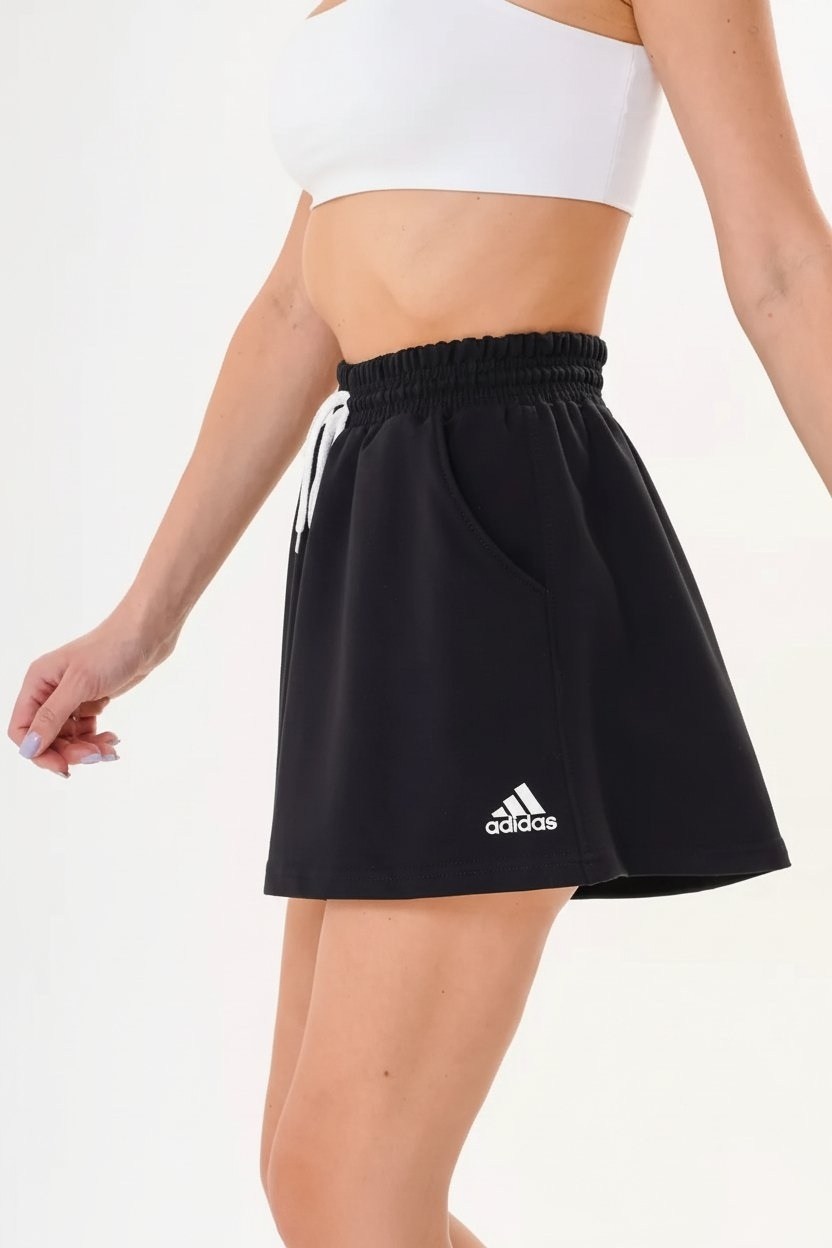 шорты зеленые,шорты женские adidas,шорты летние трикотажные,шорты adidas originals,шорты женские трикотажные