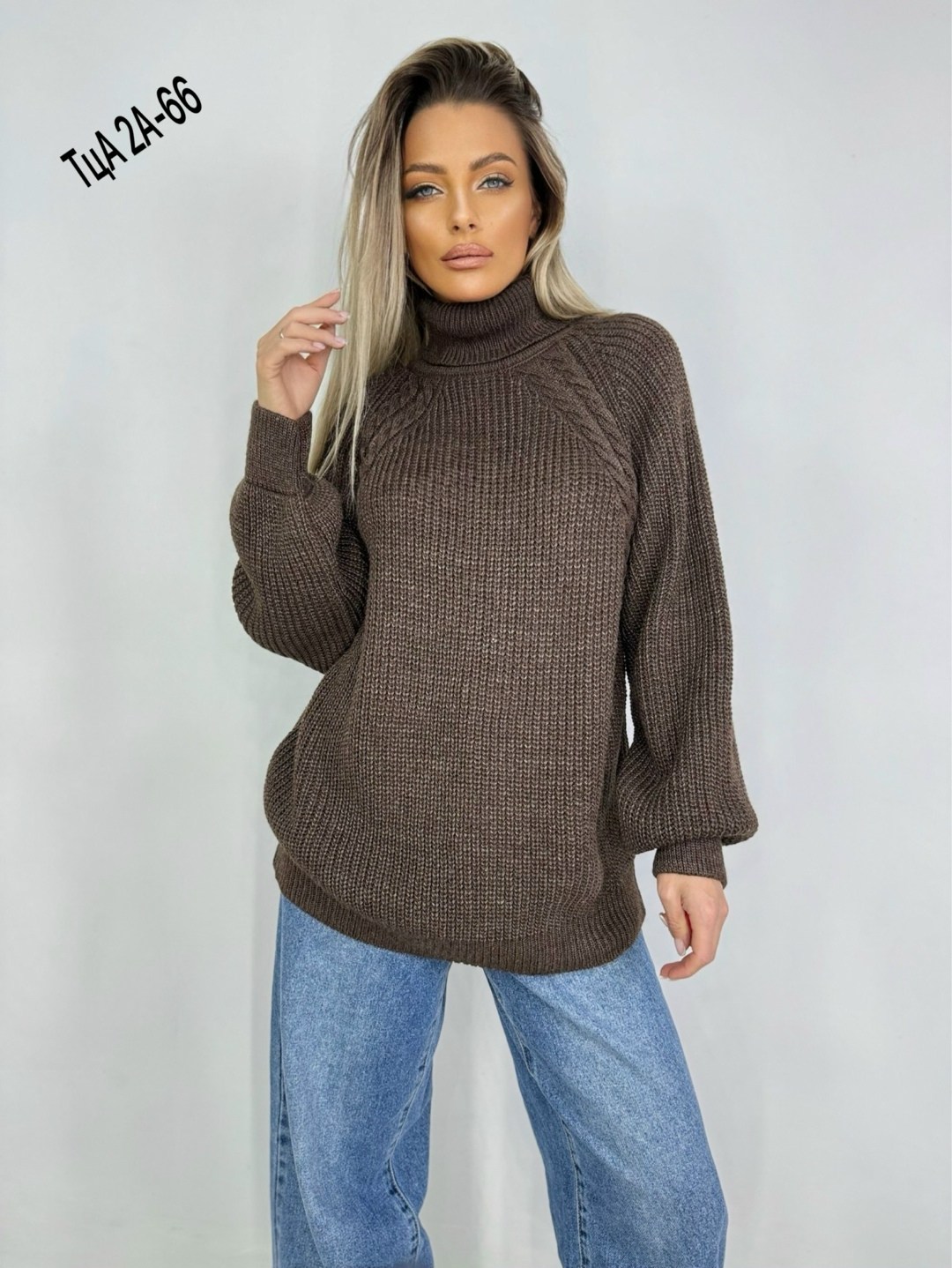 свитер удлиненная,женские вязаные свитера,женские свитера,свитер,кофта свитер