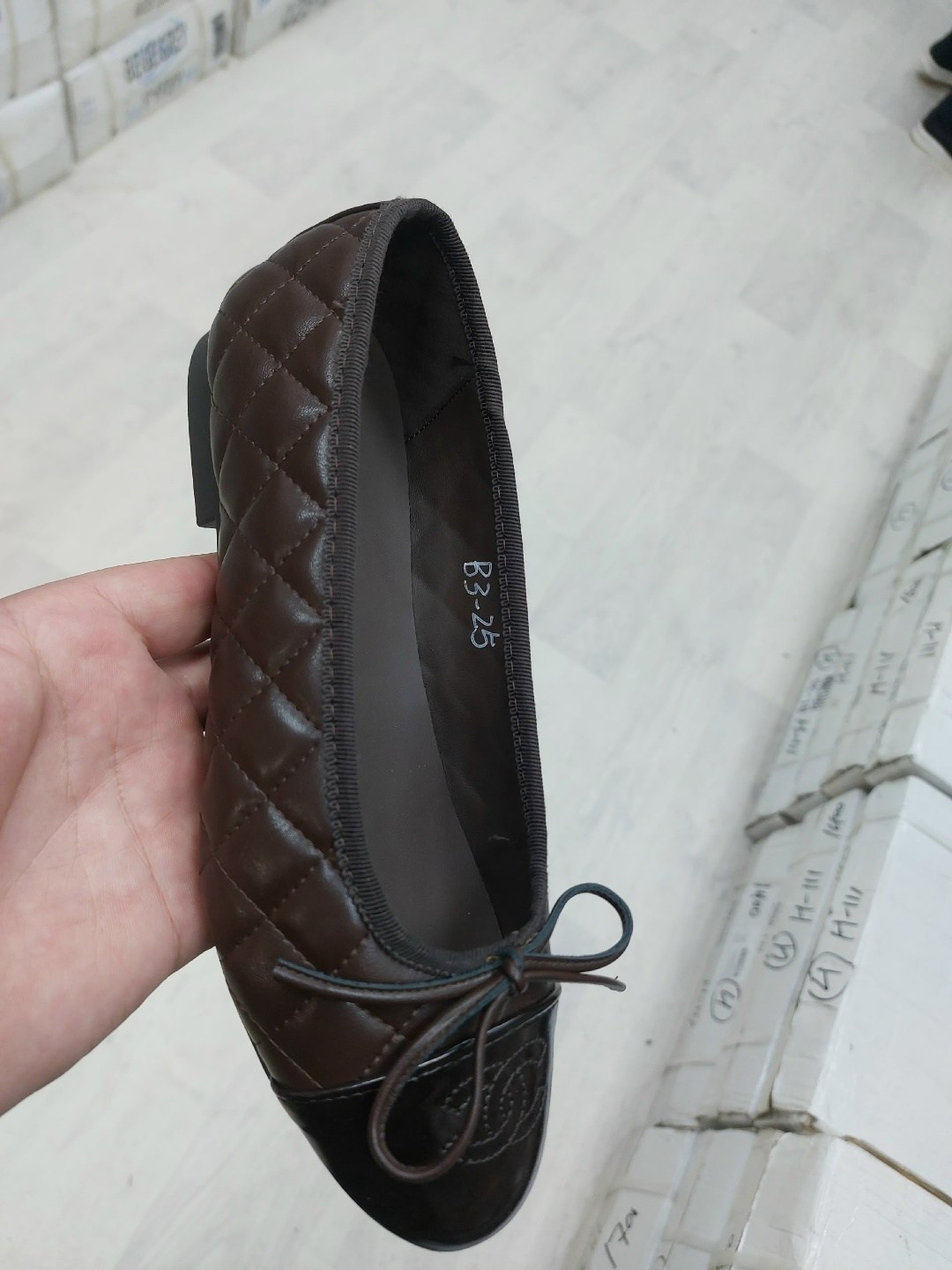 ,балетки chanel,балетки шанель,балетки шанель оригинал,кожаные балетки