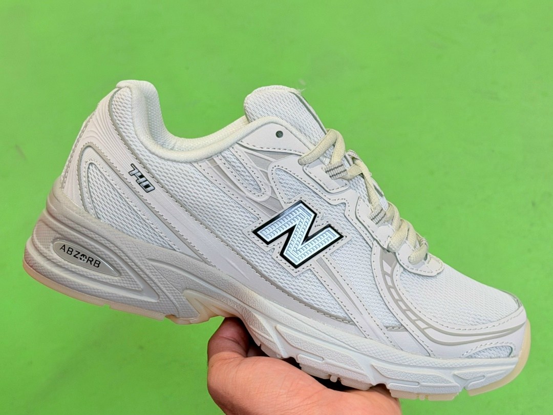 кроссовки new balance 740 big kid 'black silver metallic',кроссовки new balance,кроссовки new balance 740,кроссовки new balance 740 big kid wide black silver metallic,кроссовки