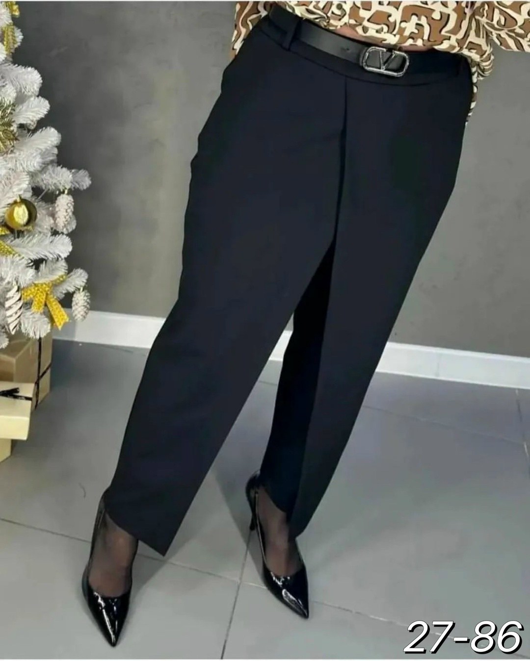 классические брюки женские,брюки женские,брюки женские летние,зауженные брюки женские,брюки нарядные