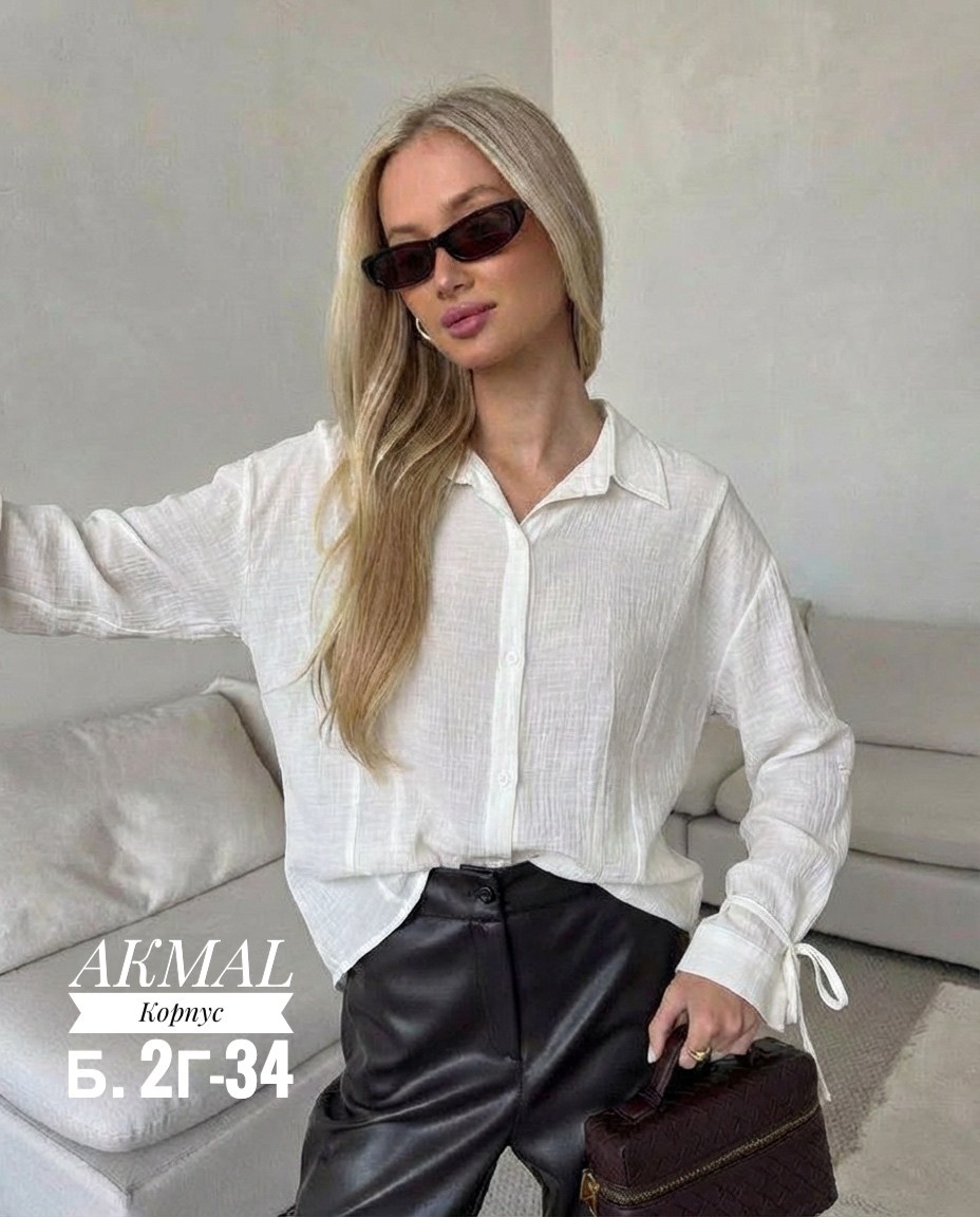 рубашка женская,женские блузки и рубашки,рубашка женская голубая,рубашка,рубашка стильная