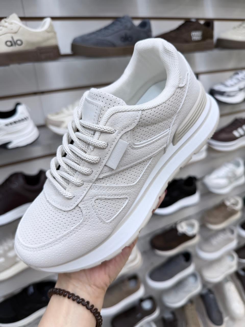 кроссовки женскиe,кроссовки,кроссовка,повседневные кроссовки,кроссовки жен