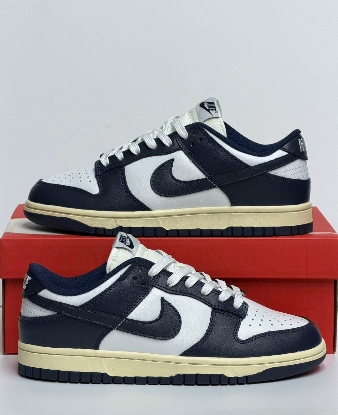 nike dunk low vintage navy,nike dunk low vintage navy dd1503-115,nike dunk low midnight navy,nike dunk low vintage navy wmns dd1503 115,кроссовки dunk low nike