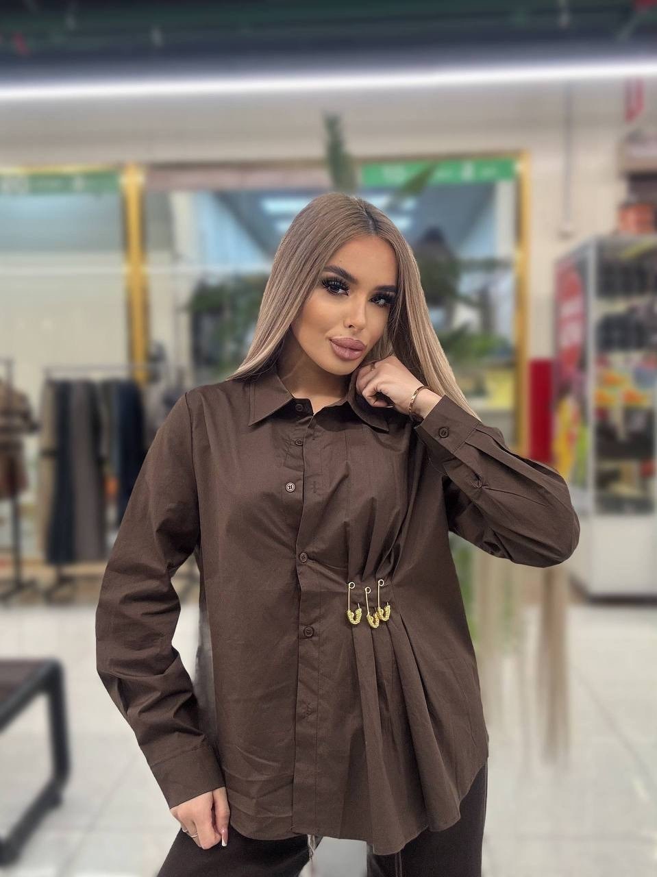 альбина закирова казань,рубашка женская,анастасия максимова брянск,hasmik balasanyan