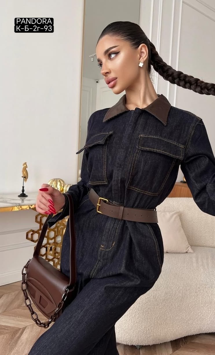 джинсовый комбинезон женский,джинсовый комбинезон,комбинезон zara джинсовый,комбинезон джинс,комбинезон женский джинсовый с длинным рукавом