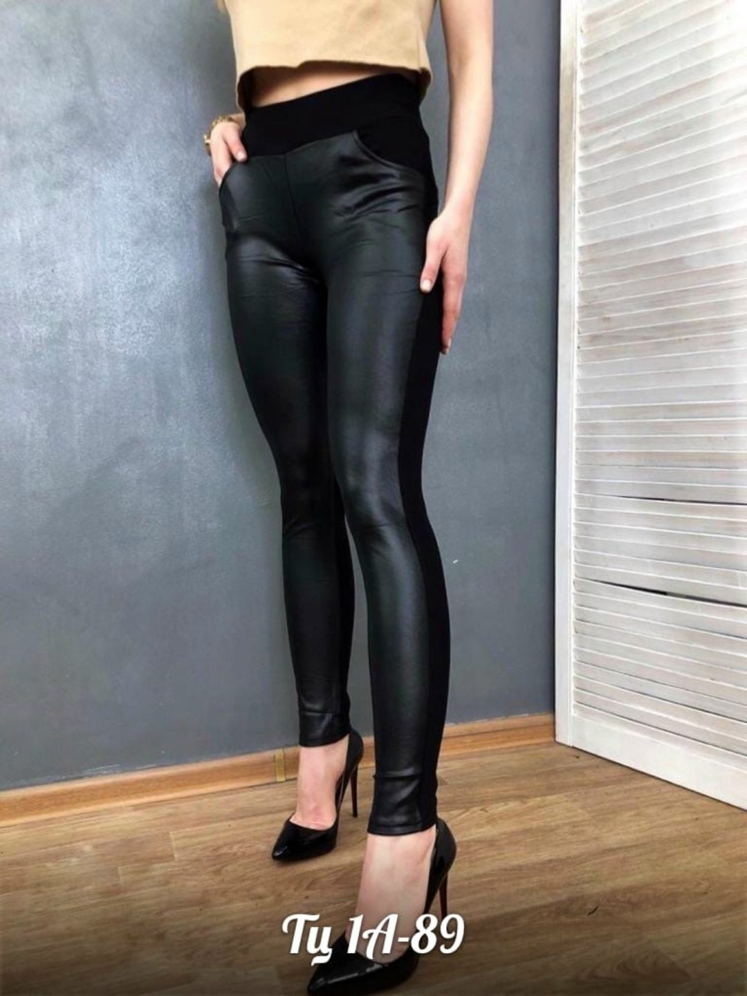 легинсы на флисе под кожу,леггинсы лосины женские,красивые лосины,леггинсы брюки,легинсы и лосины