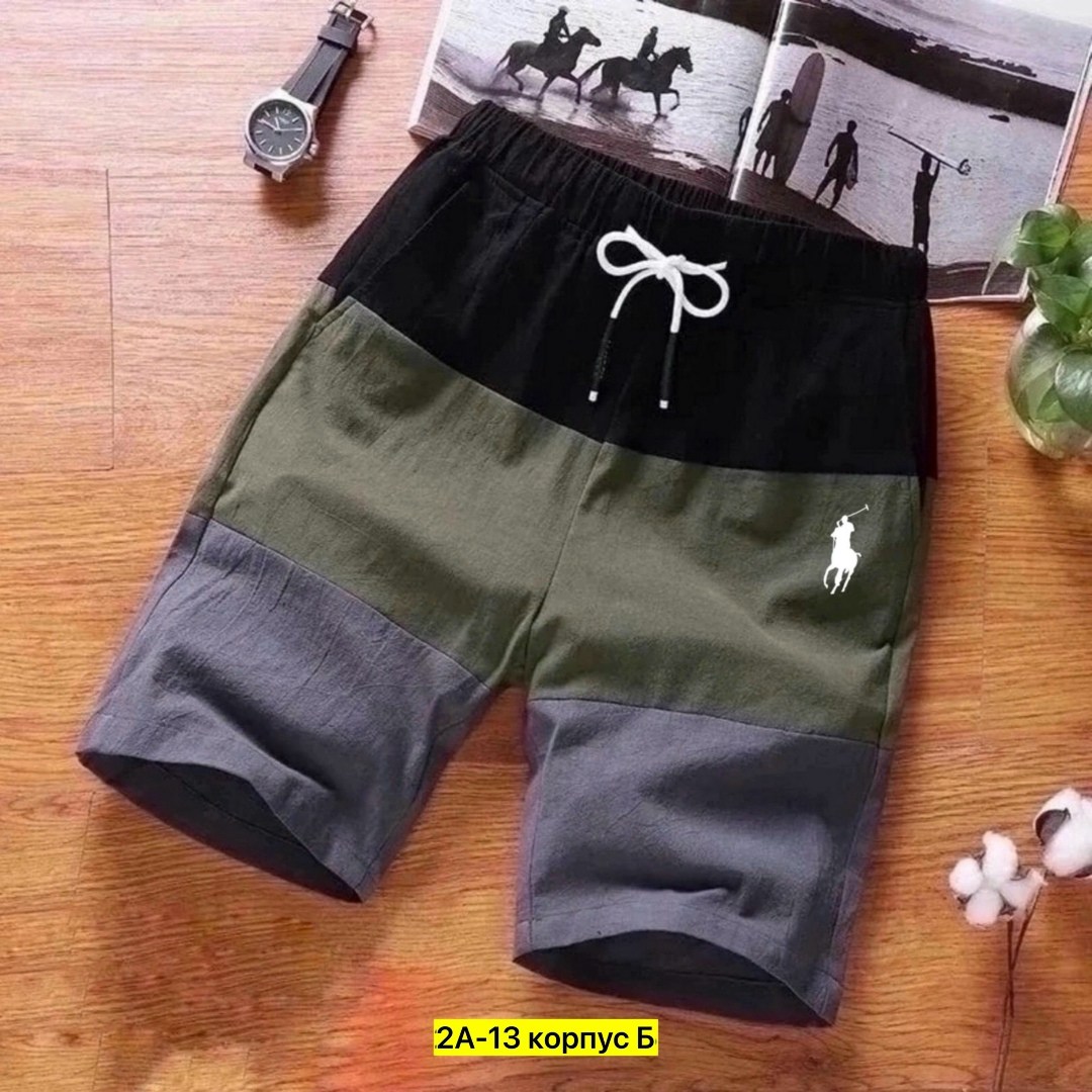 шорты мужские спортивные,шорты летние мужские,шорты мужские повседневные,шорты мужские,шорты спортивны