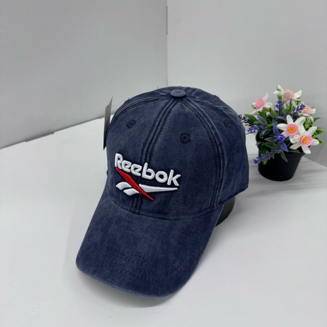 бейсболка reebok,кепка reebok,бейсболка reebok бейсболка,бейсболка reebok ubf baseb cap,мужские бейсболки reebok