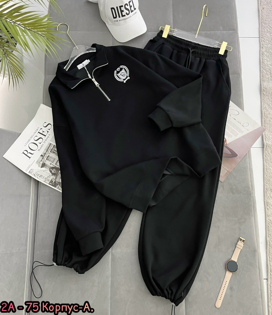 спортивный костюм,спортивный костюм женский,костюм двойка,костюм двойка трехнитка,женские костюмы