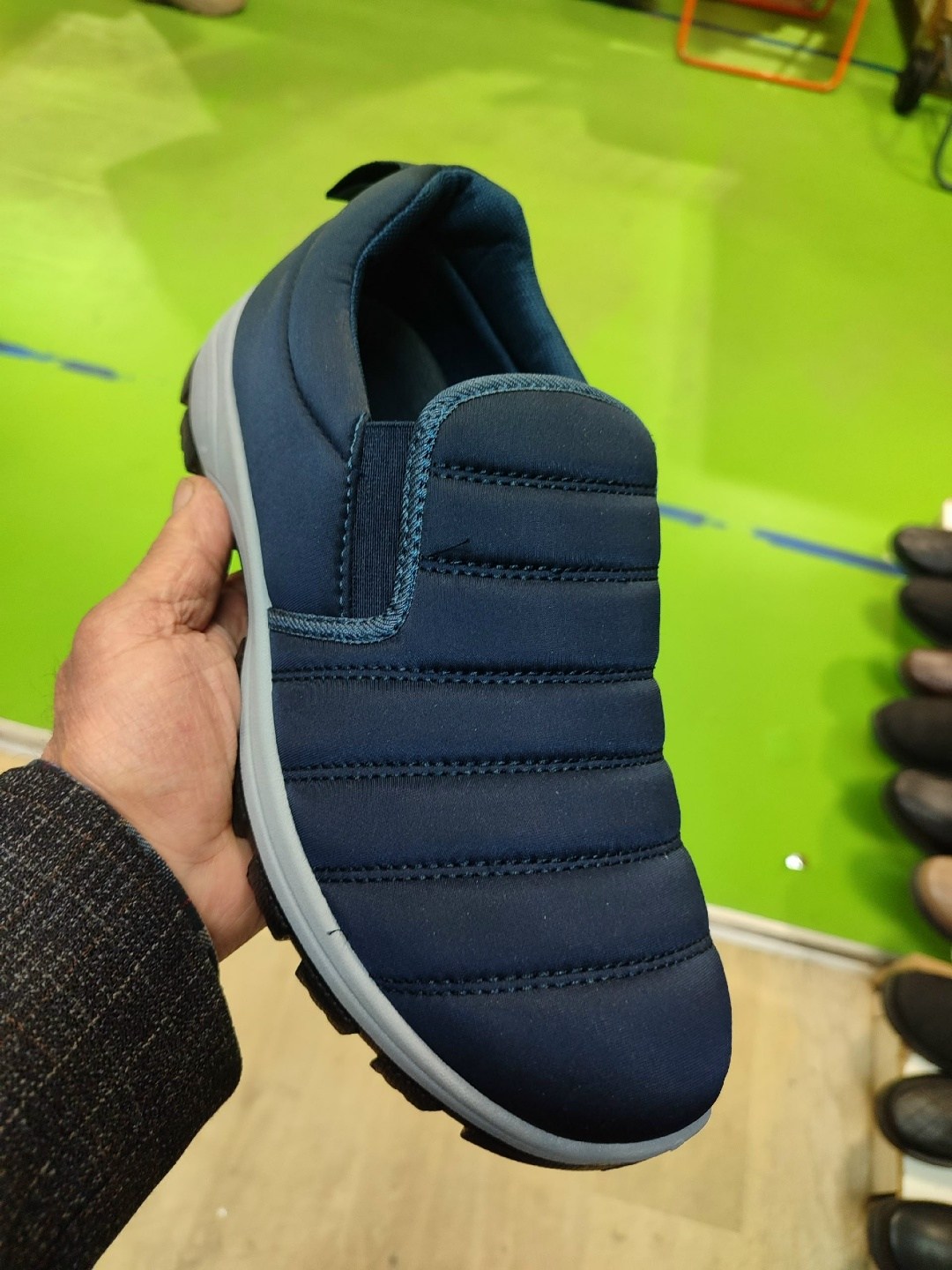 мужская зимняя,,мужские зимние ботинки,мужские зимние кроссовки,спортивная  для мужчин