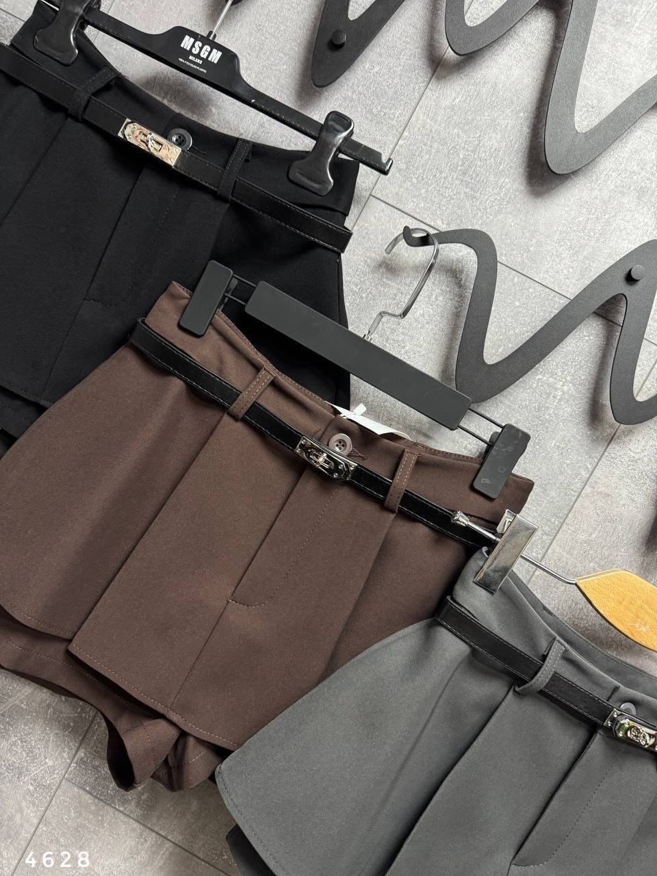 блузка женская,юбка шорты мини,юбка,стильные блузки,юбка шорты