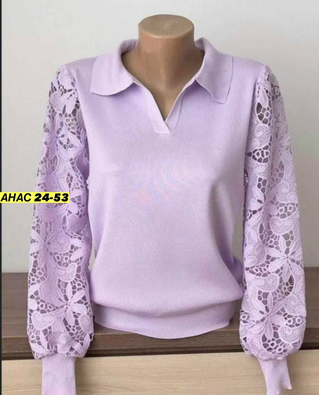 блузка кофточка,женская кофта,кофточка женская,женская блузка,нарядная кофта