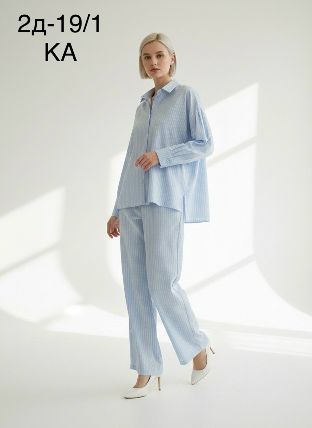 костюм с брюками,женские костюмы,комплект костюм,комплект брючный,брючной костюм