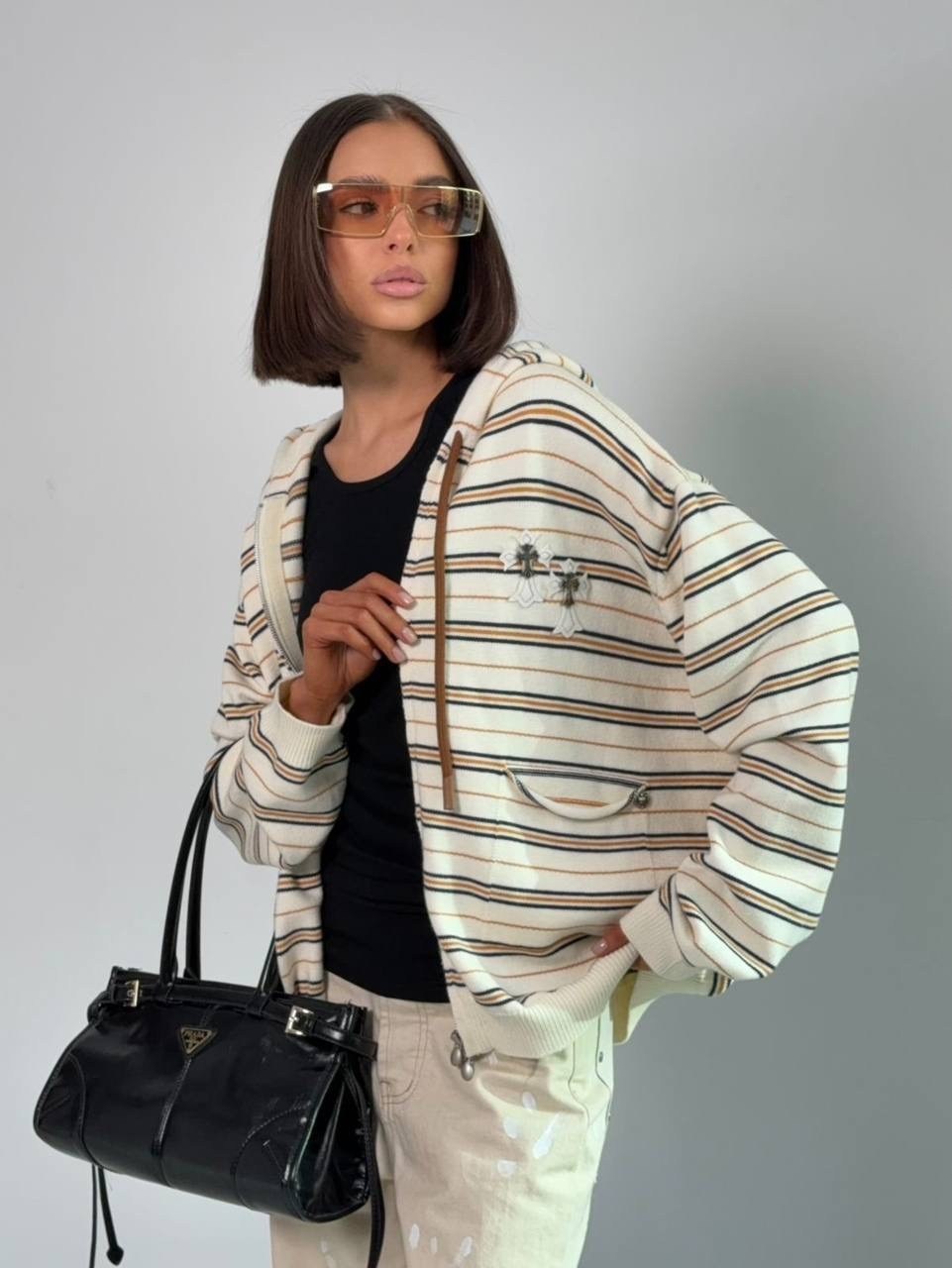 кофта женская,свитшот женская,толстовка женская,модные свитера,стильная куртка