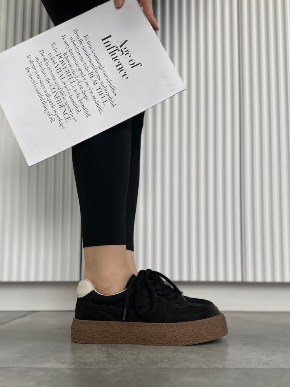 ,кеды женски,кеды замшевые,замшевые кроссовки, женская