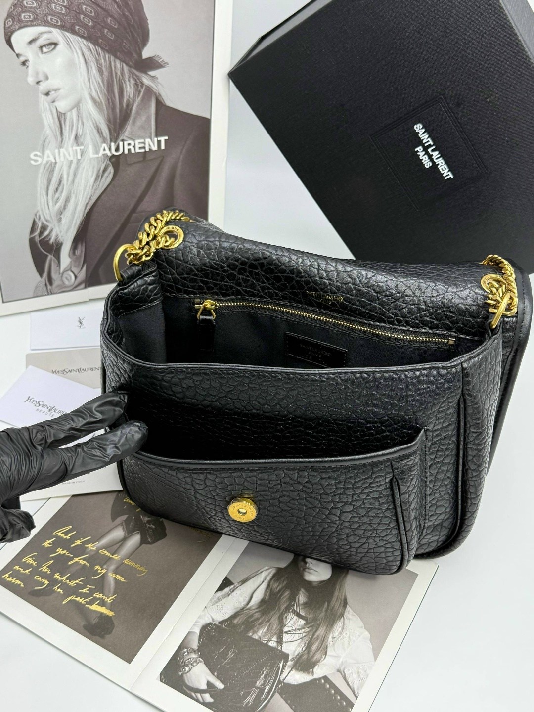 yves saint laurent сумка,сумка saint laurent,женская сумка на yves saint laurent,сумка ив сен лоран,сумка женская ysl