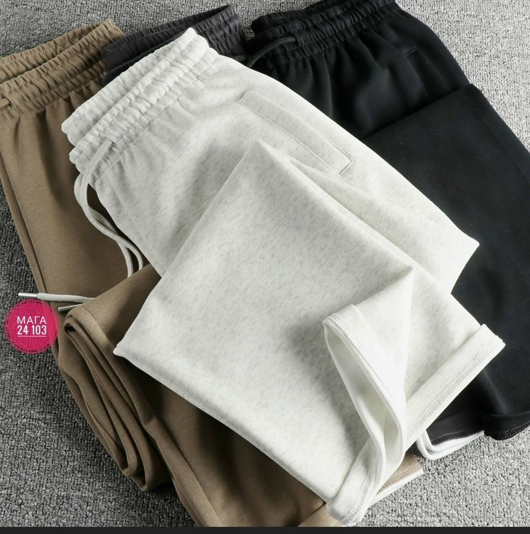 повседневные спортивные брюки,теплые брюки,спортивные брюки,повседневные брюки,серые широкие спортивные штаны