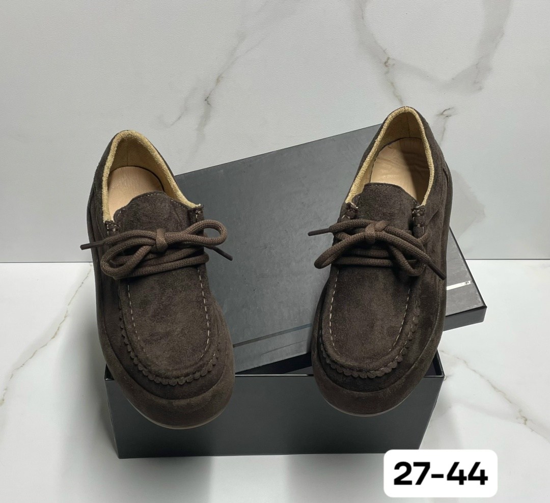 , женская,женские лоферы,мокасины лоферы женские замшевые,лоферы женские замшевые