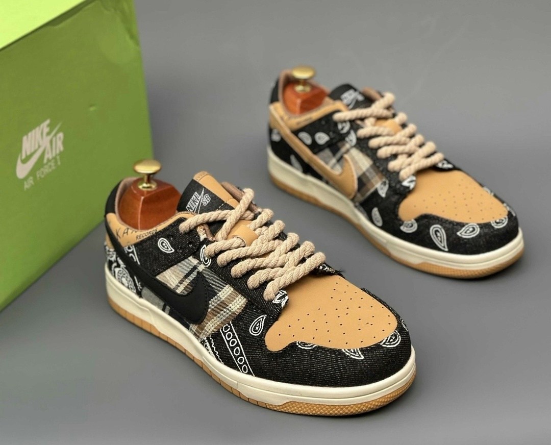 nike sb dunk low travis scott,кроссовки nike sb dunk low travis scott,кроссовки nike sb dunk low x travis scott,travis scott x nike sb dunk low,nike dunk sb travis scott