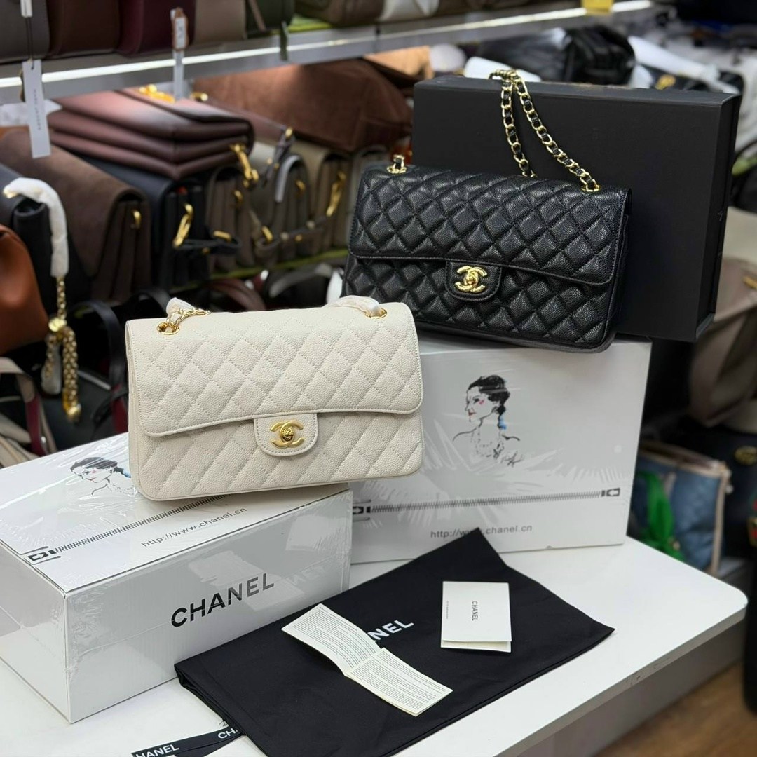 женская сумка chanel,сумка chanel,классическая сумка chanel,сумка в стиле chanel,сумка шанель