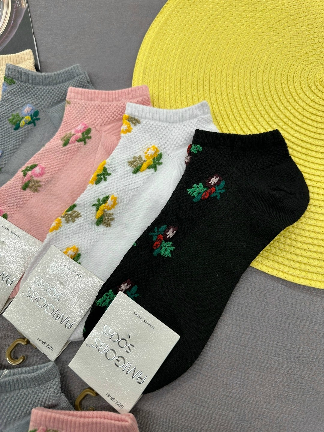 носки женские 10 пар,носки женские,носки женские короткие,носки женские р,носки женские короткие цветные