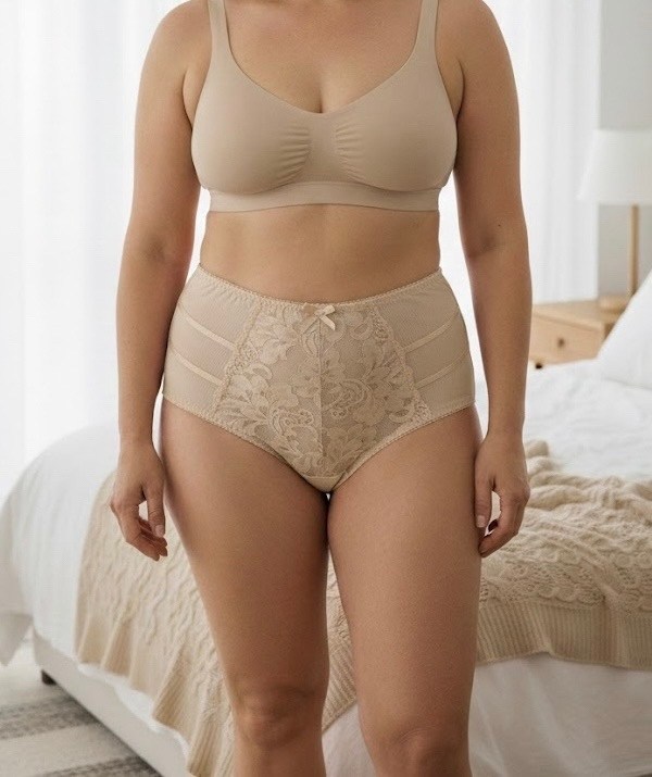 трусы женские белые,в белых трусиках,женские трусы,трусики женские,трусы женские с высокой талией