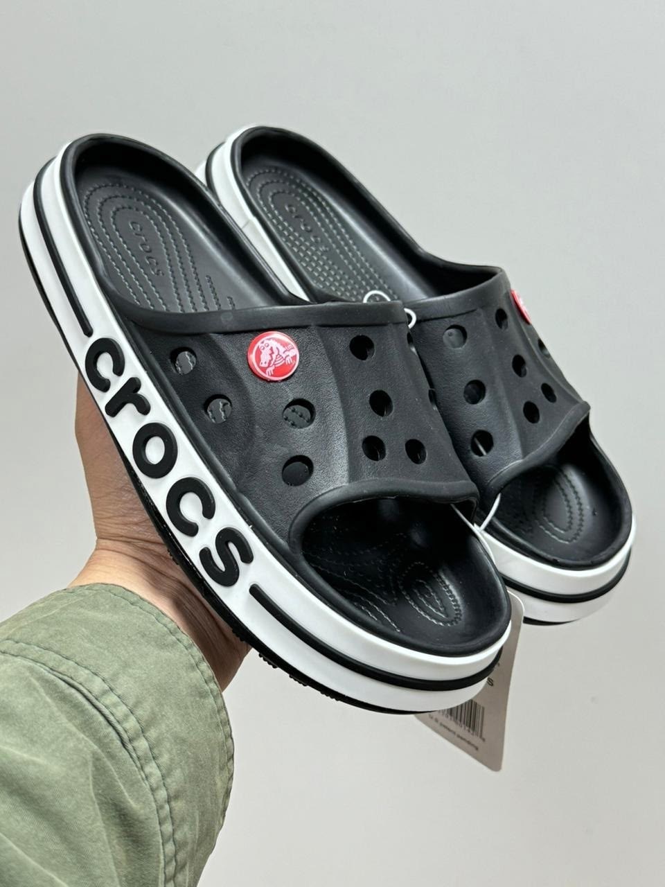 сабо crocs,crocs женские,crocs розовые,crocs кроксы сланцы,crocs bayaband clog