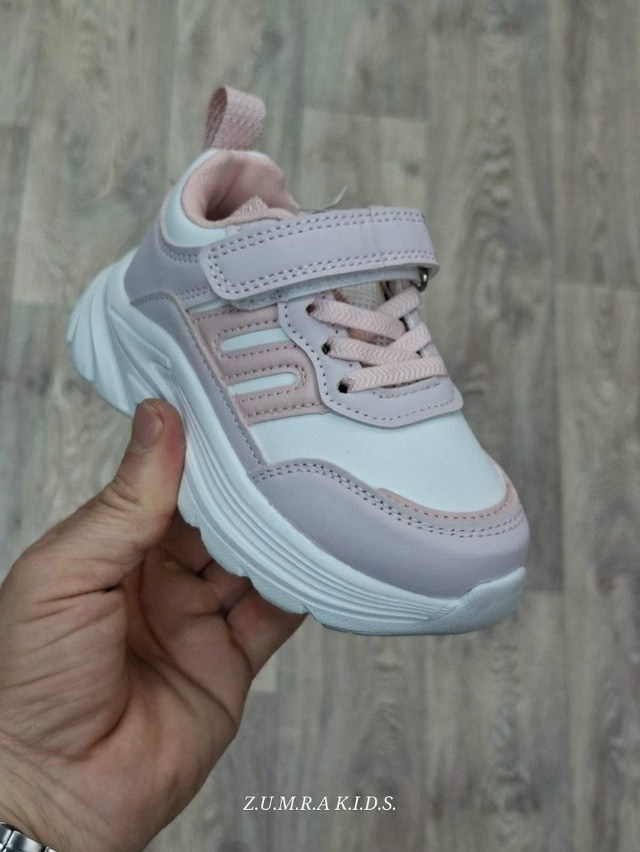 детские кроссовки,кроссовки для девочек,кроссовки,кроссовка детская,кроссовки для детей