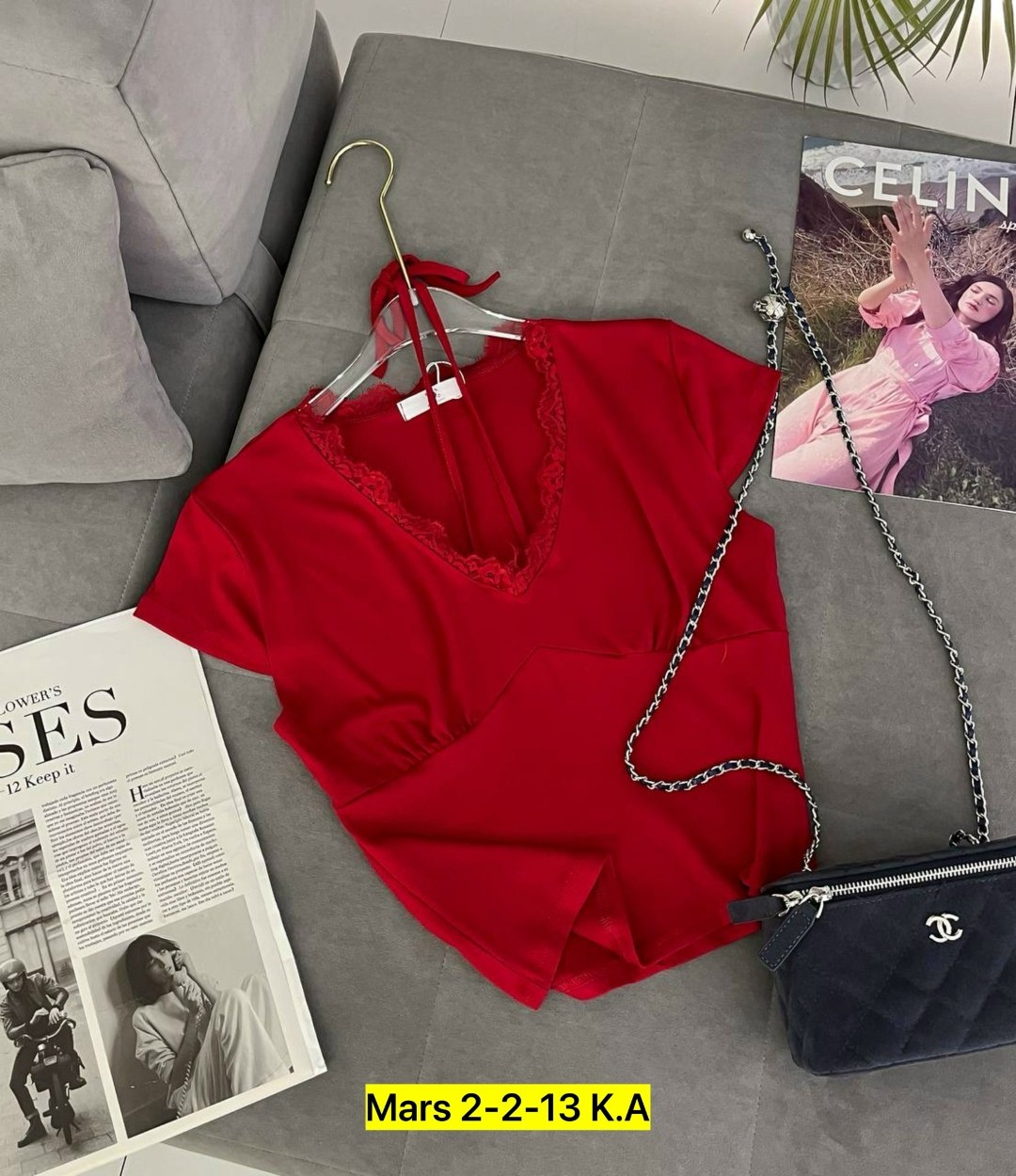 футболки женская,женская кофта,кофточка,кофточка женская,блузка женская