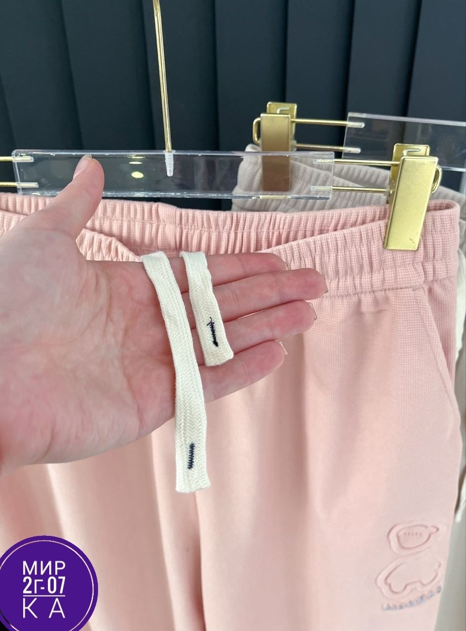 штаны женские спортивные,брюки спортивные женская,брюки спортивные,штаны женские,женские брюки