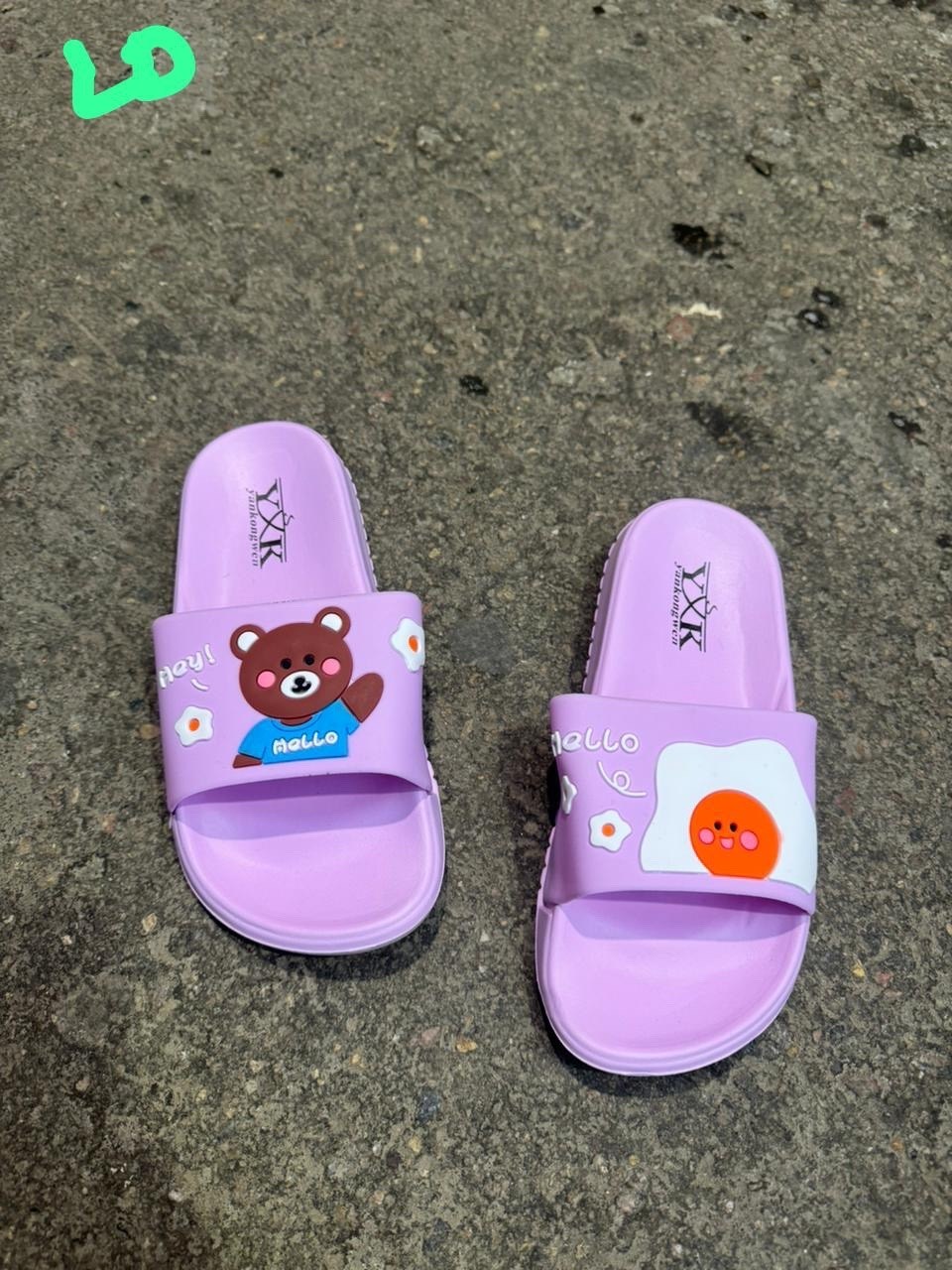 ,женские шлепанцы,летние тапочки,сланцы детские,детские шлепанцы