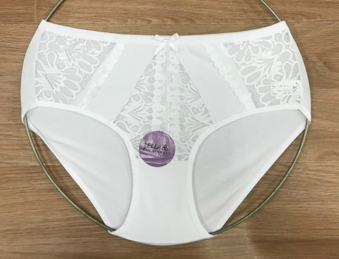 трусы для женщин,трусы женски,трусики женские,нижнее белье трусы,женские белье