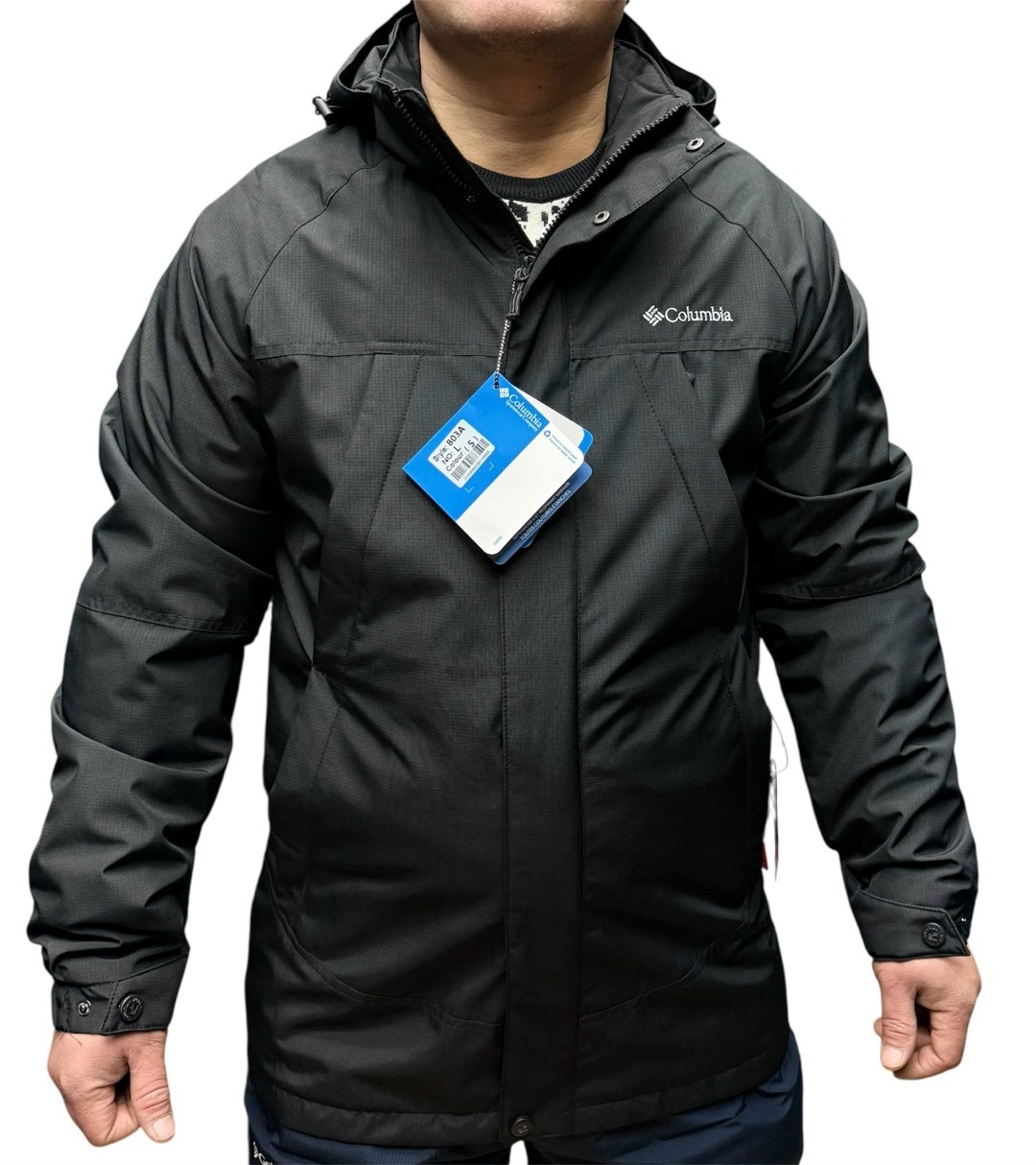 куртка columbia,мужская куртка columbia,куртка демисезонная columbia,columbia interchange куртка мужская,зимняя куртка columbia