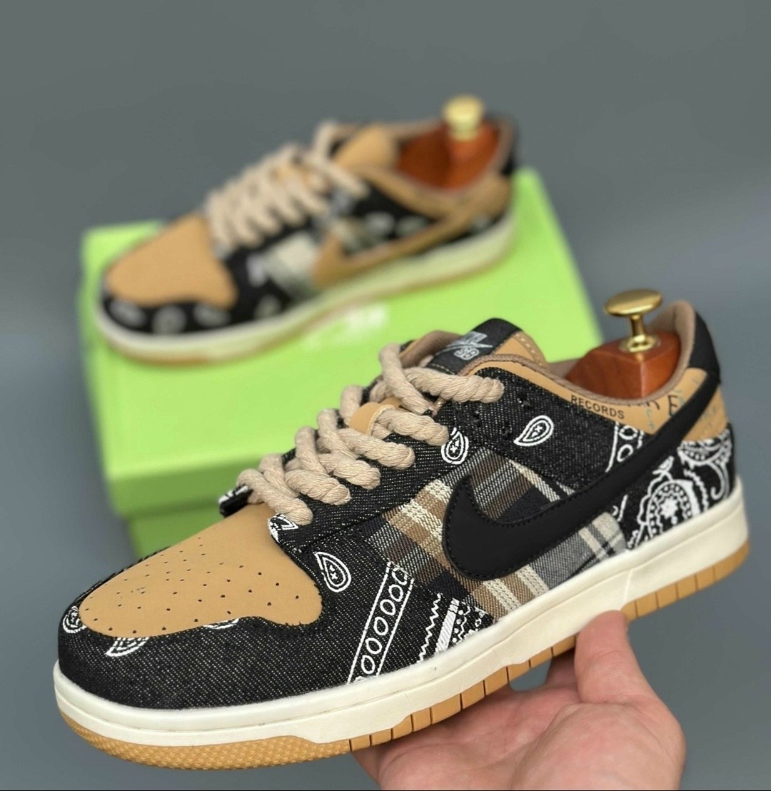 nike sb dunk low travis scott,кроссовки nike sb dunk low travis scott,кроссовки nike sb dunk low x travis scott,travis scott x nike sb dunk low,nike dunk sb travis scott