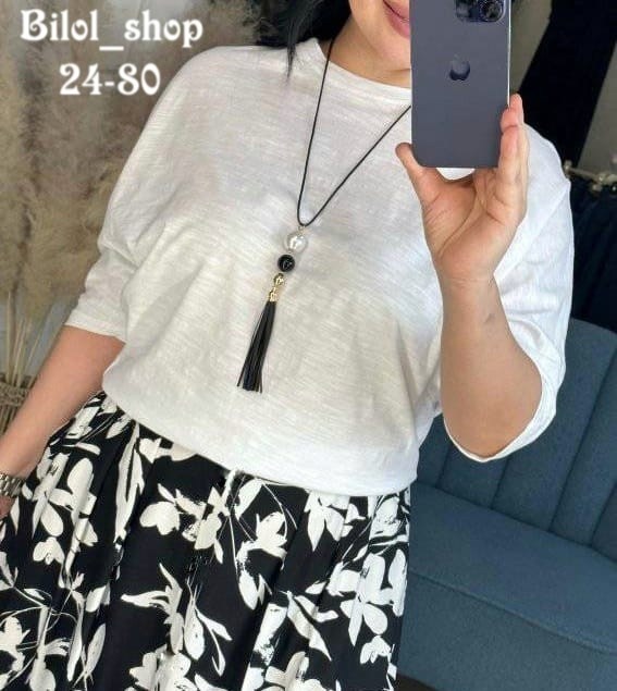 нарядная кофта офисная,костюм с юбкой женский, ,костюм с юбкой,юбка с кофтой