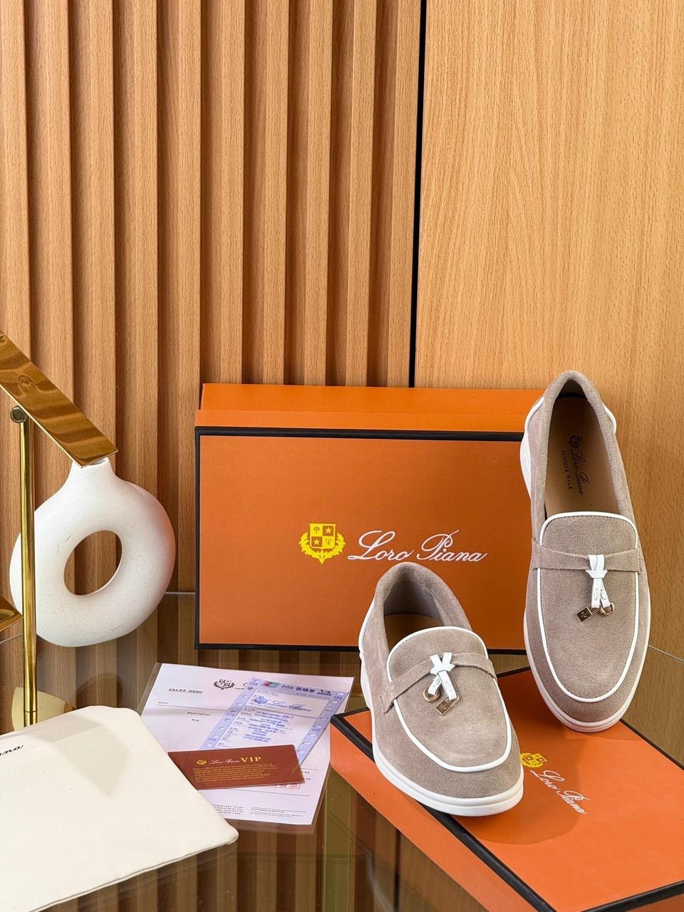 лоферы loro piana женские,лоферы loro piana,,мокасины женские,loro piana лоферы мужские