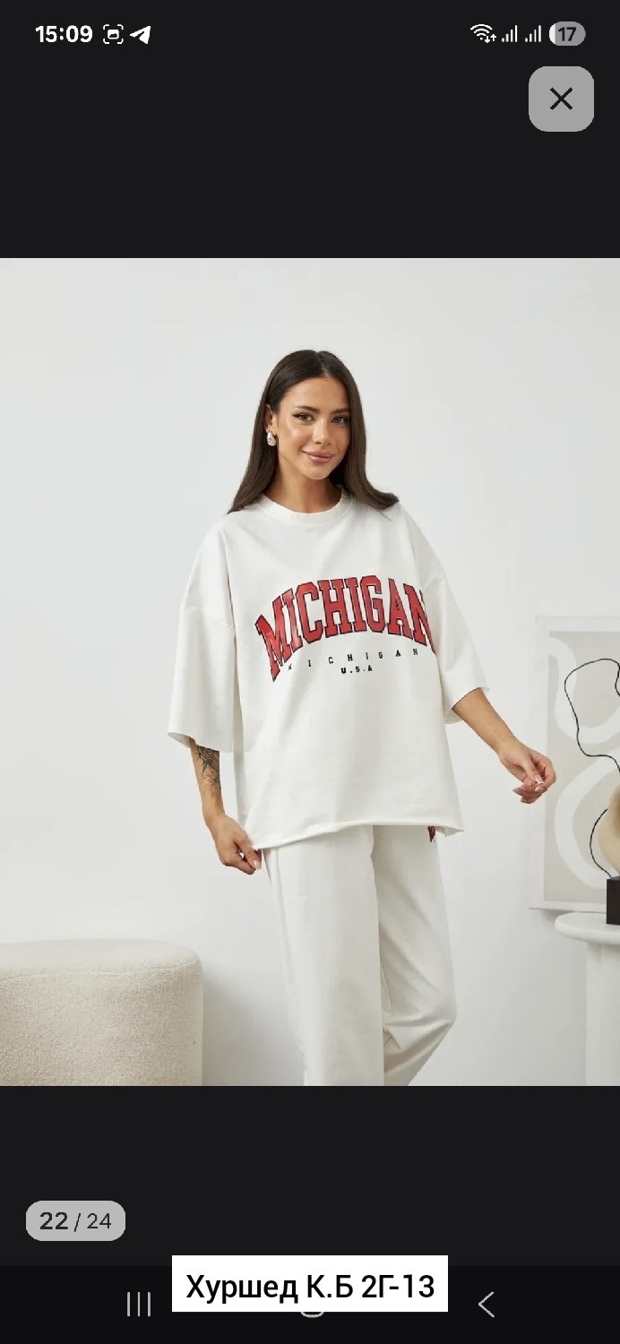 спортивный костюм женский,костюм спортивные женские костюмы,женские летние спортивные костюмы,спортивный костюм,женский костюм