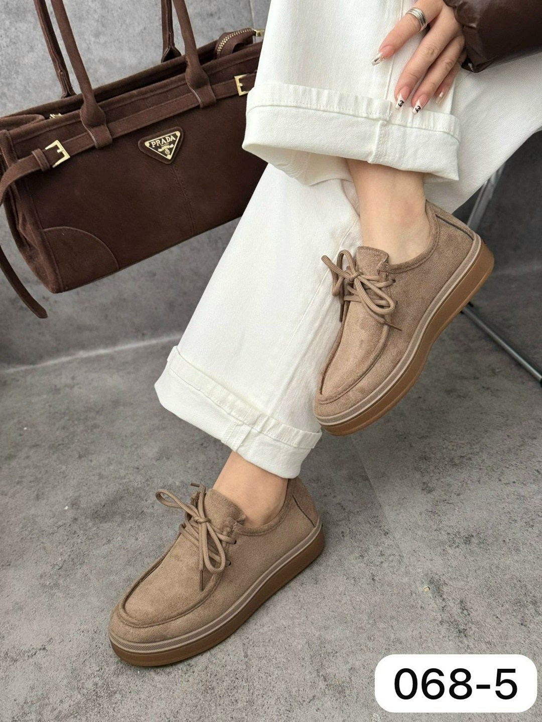 , повседневные,женская ,модная ,женские полуботинки