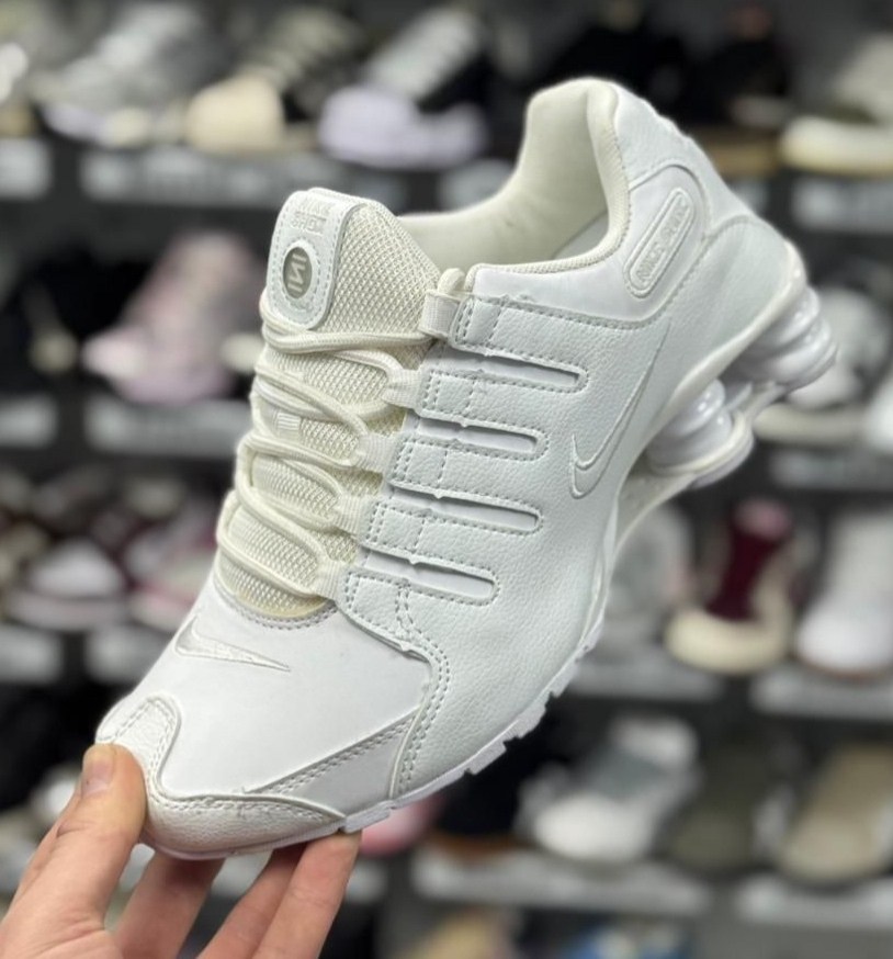 nike shox,nike shox white,кроссовки,nike shox nz,nike shox nz eu