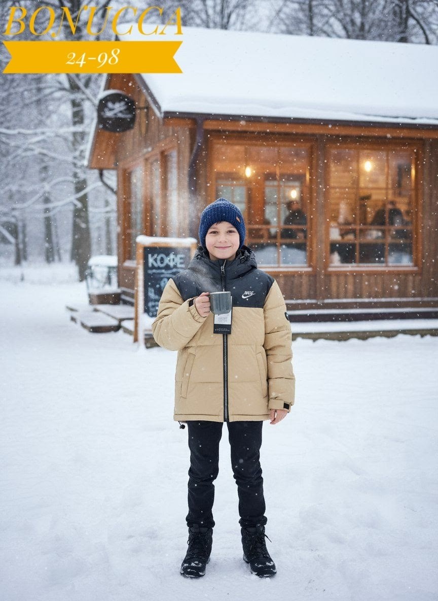 куртка для мальчика,зимняя куртка,куртка зимняя для подростка,зимняя детская куртка,зимняя куртка для мальчика