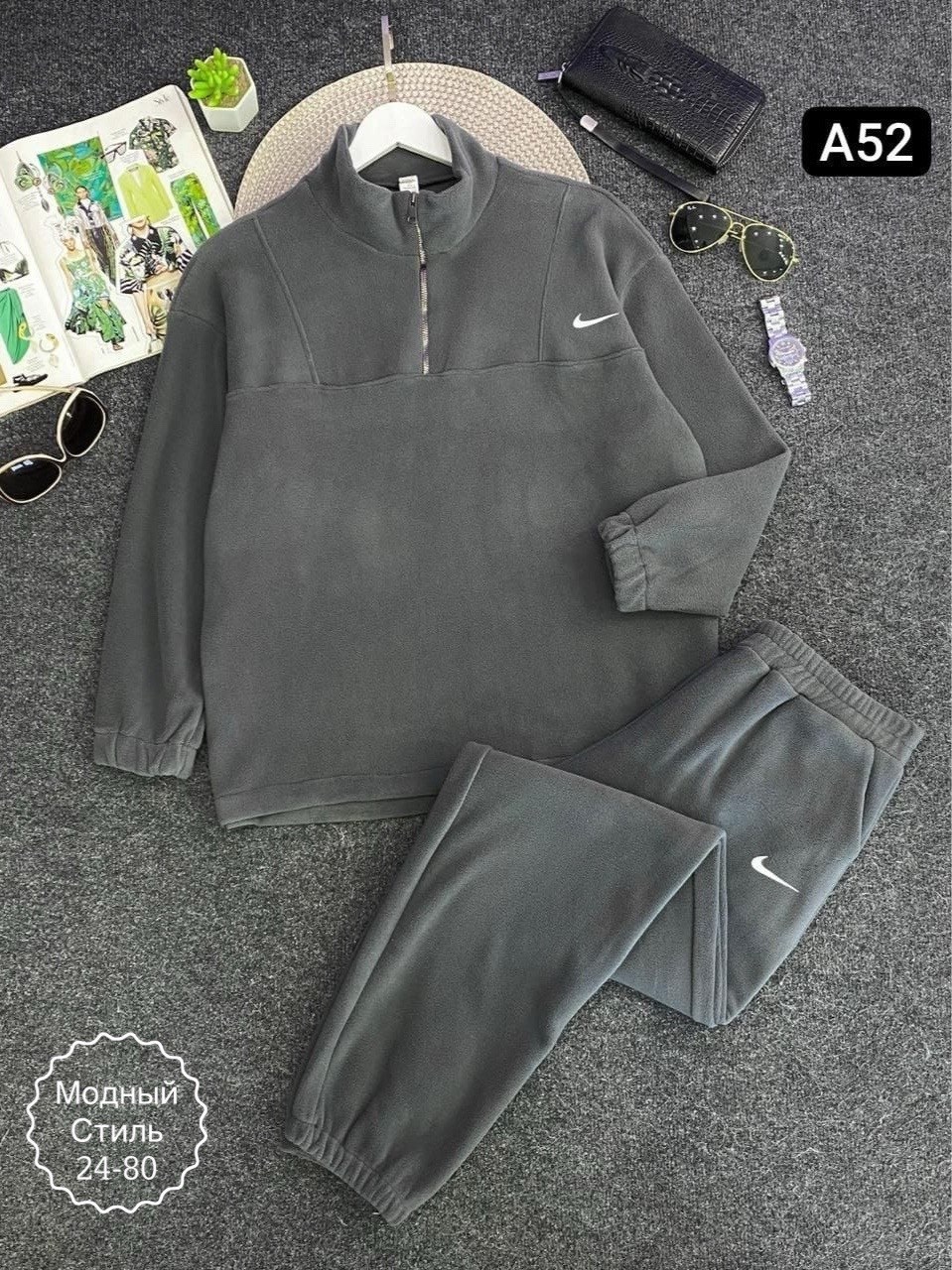 спортивный костюм nike,спортивный костюм nike на флисе,мужской спортивный костюм nike,спортивный костюм,мужской спортивный костюм на флисе